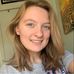 Veronica Power - Facebook