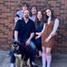 Veronica Power - Facebook