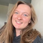 Veronica Power - @v_power44 - Instagram