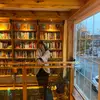 Veronica Power - @readwith.veronica - TikTok
