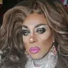 Veronica power - @veronicapower505 - TikTok
