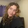 Veronica power - @veronicapowerr - TikTok
