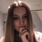 Veronica Powers - @veronica._.powers - Instagram