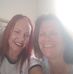 Veronica Powers - Facebook