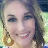 Veronica Powers - @veronicapowers - TikTok