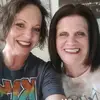 Veronica Powers - @veronica.powers - TikTok
