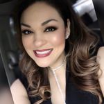 Veronica Robles - @veronica.powerofmakeup - Instagram