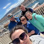 Veronica Ronnie Power - @ronscrafts13 - Instagram