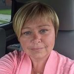 Veronica Smith Power - @veronicapower5999 - Instagram
