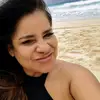 veronicapower - @veronicapow3 - TikTok