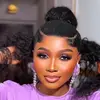 veronicapowers5 - @veronicapowers5 - TikTok