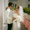 veronicapowersedits - @veronicapowersedits - TikTok