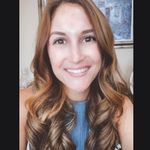IG Manager | Veronica Powers - @socialveronica - Instagram
