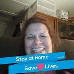 @veronica.powers.737 - Instagram