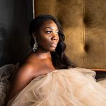 Veronica “Gigi “Powers - @pretty_is_a_lifestyle - Instagram