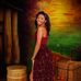Veronica Powers - Facebook