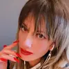 VERONICA POWERS - @veronicapowers89 - TikTok