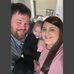 Veronica Powers - Facebook