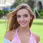 Veronica Powers - @officialvpowers - Instagram