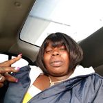 Veronica Powers - @veronicapowers981 - Instagram