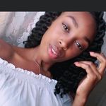 Veronica Powers - @veronica.powers.31149 - Instagram