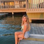 Veronica Powers - @itsveronicapowers - Instagram