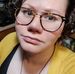 Veronica Powers - Facebook