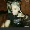 Veronica Powers - @veronicapowers828 - TikTok