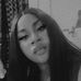 Veronica Powers - Facebook