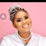 Veronica Powers - @gabriel.veronica.16 - Instagram