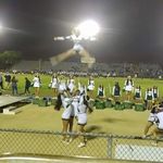 Veronica Powers - @powersv64 - Instagram