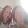 Veronica Powers - @veronica.powers4 - TikTok
