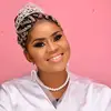 Veronica powers - @veronicapowers_7 - TikTok
