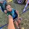 VeronicaPowers - @fridafzj3f6 - TikTok