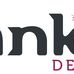 Nankin Design - by Veronica Prada Giorgi - Facebook