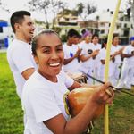 Verónica  Montoya Prada - @bitoca_atitude - Instagram
