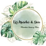 Veronica Prada - @ver_masetasydeco - Instagram