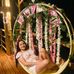 Veronica Prada - Facebook