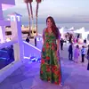 Veronica Prada - @veronicaprada94 - TikTok