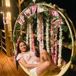 Veronica Prada - @veronica.prada.351 - Instagram