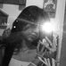 Veronica Prada - Facebook