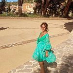 Veronica Prada - @prada.veronica - Instagram