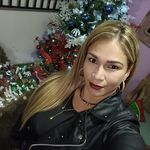Veronica Prada - @veronicaprada - Instagram