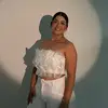 Veronica Prada - @vero_prada - TikTok