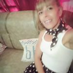 Veronica Prada - @veronica.prada.399 - Instagram