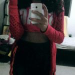 veronica prada - @veroni_caprada - Instagram