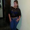 Veronica Prada - @veronicaprada45 - TikTok