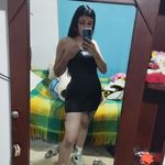 veronica prada - @veronicaprada981 - Instagram
