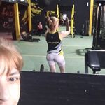 Veronica Prada - @veroo.prada - Instagram