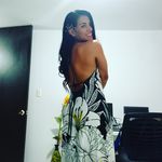 Veronica Prada - @veronica.prada - Instagram